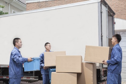 Trusted payment options with SSL and PCI protection for van services