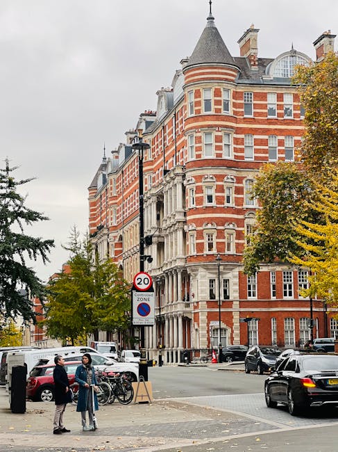 https://manandavanwestkensington.co.uk/blog/w14-moving-guide-man-and-van-tips-for-west-kensington-streets/